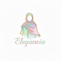 elegancia322