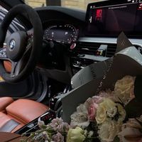 оригінальний звук
