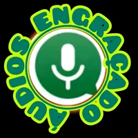 original sound - audi0s_engracad0