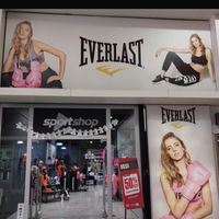 sportshop.maipu