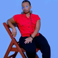 mbabazi9442
