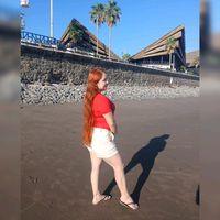 sel1nalopez