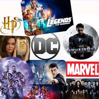 πρωτότυπος ήχος