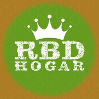 rbdhogar