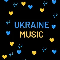 original sound - vduhnu.muz.ua