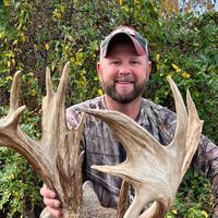 davey_stuckey_hunting