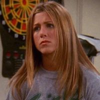 WHY ARE FAMOUS PEOPLE USING MY SOUND AHH