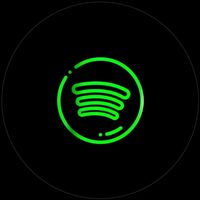 sonido original