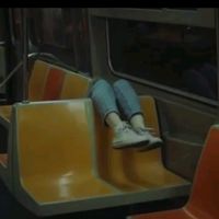 data_analyst05