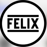 felix_architects