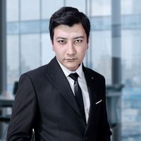 оригинальный звук