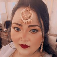 saysdzadiii03