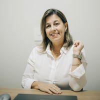sheillacerimonialista