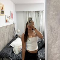 luz.juanuk