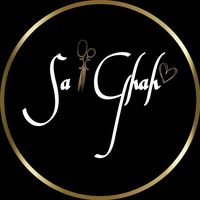 _saghah_