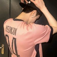 yj_chocomint4