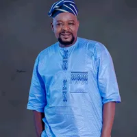 original sound - danisahmaikaho