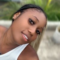 shes_flore9