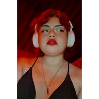 aracely_castle22