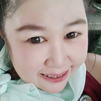 เสียงต้นฉบับ - ริต้า พลอยไพลิน