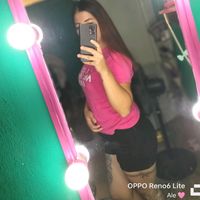 alerodas39