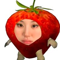 soy.hyunjin.143.r72
