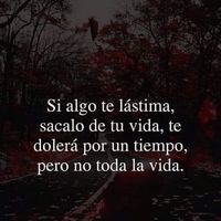 brendacrisalexflores