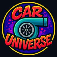 car_universe8