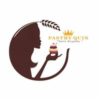 pastryquin