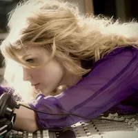 original sound - anavfxq