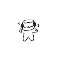 .arizpttv_