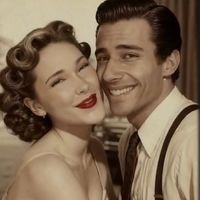 supernaturallynutty365