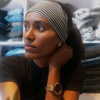 original sound - frehot ቡርሣዊ