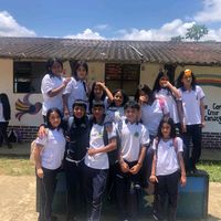 sexto_1_mz