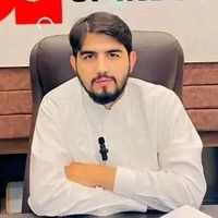 aqibismailkhan