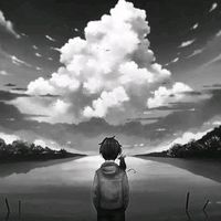 music.music004