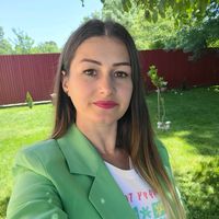 lavinia_petruta