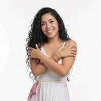 original sound - tu.vida.en.luz