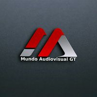 sonido original - Mundo Audiovisual Gt