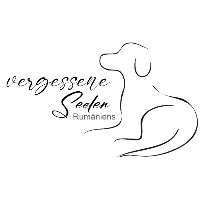 vergesseneseelen