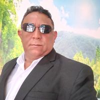 franciscomesquita084