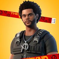 SOY UN IMÁN DE LAS MATEMÁTICAS