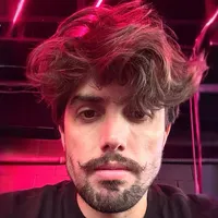 original sound - brucevictor