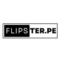 flipster.pe
