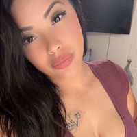 veronicarios66