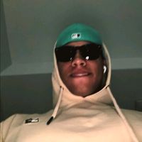 themonters5
