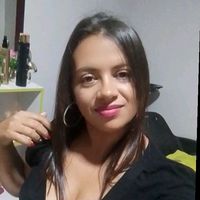 claudiannavieira
