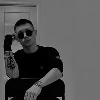 оригинальный звук