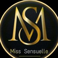 salon_miss_sensuelle_25