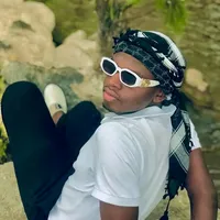 original sound - _shine_empiretv